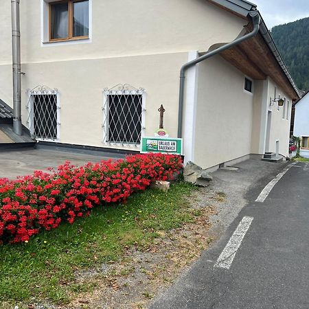 Villa Biohof Goelly Neumarkt in Steiermark Exterior foto